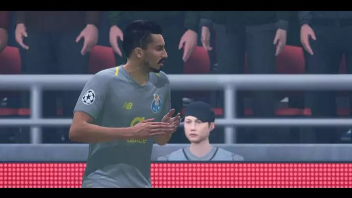 FIFA 19