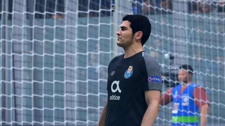 FIFA 19