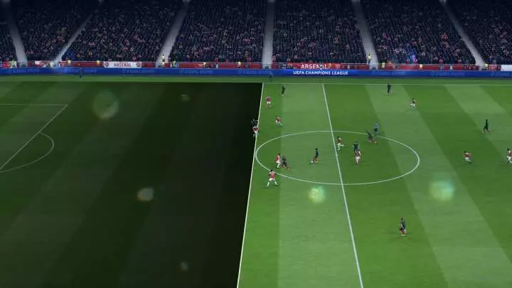 FIFA 19