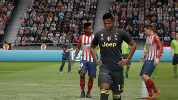 FIFA 19 - PC