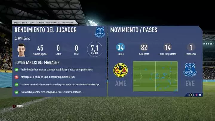FIFA 19 - PC