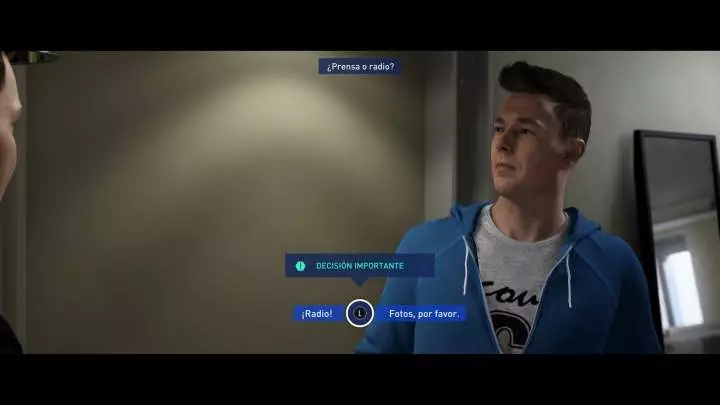 FIFA 19