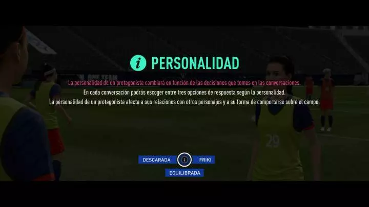 FIFA 19