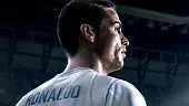 Tráiler de Anuncio de FIFA 19