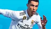 El fútbol de FIFA 19, la Champions y sus nuevos fichajes