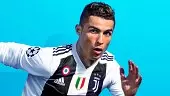 ¿El partido del año? Hemos jugado a fondo a FIFA 19