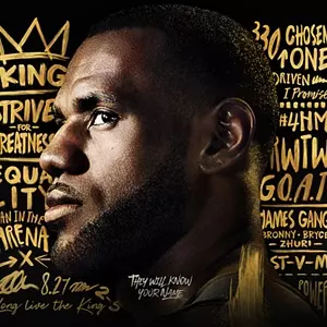 NBA 2K19 Análisis