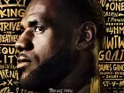 NBA 2K19