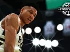 NBA 2K19 - Imagen