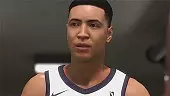 Tráiler de la campaña El Camino de Vuelta de NBA 2K19