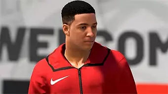 El Barrio. Tráiler del modo de juego de NBA 2K19