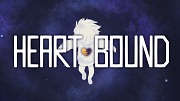Carátula de Heartbound - PC