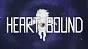Heartbound PC