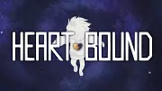 Carátula de Heartbound - Mac