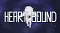 Heartbound