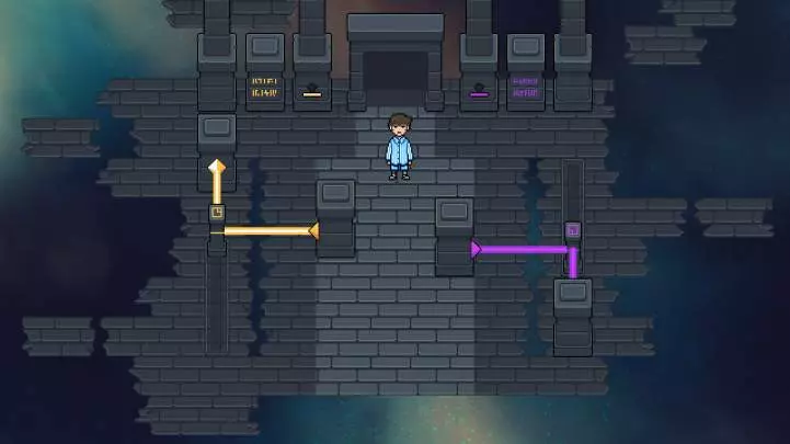 Heartbound - PC