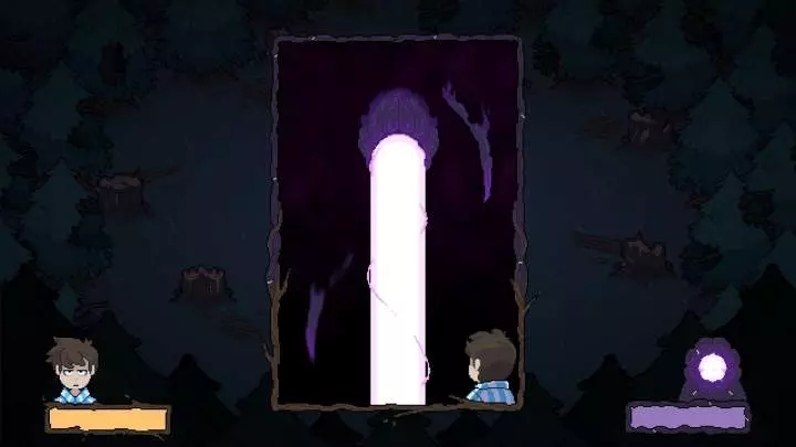 Heartbound - PC
