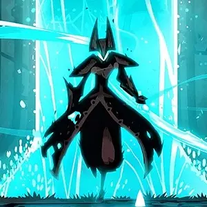 Omensight Análisis
