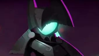 Omensight: Tráiler de Anuncio