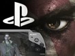 Avances y noticias de PlayStation 3