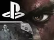 Avances y noticias de PlayStation 3
