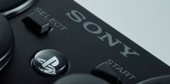 web oficial # http://www.sony.net/SonyInfo/IR/financial/fr/12q4_sony.pdf web oficial # http://www.sony.net/SonyInfo/IR/financial/fr/12q4_sony.pdf
