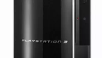 La retrocompatibilidad de PS3 ya espera una actualización.