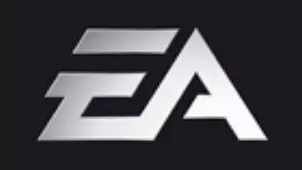 EA presenta sus juegos de lanzamiento para PlayStation 3