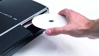 Comprueba si tus juegos de PS2 y PSOne son compatibles con PS3