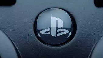 ¿600.000 unidades de PS3 vendidas en Europa?