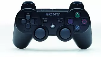 Vibración en el mando de PlayStation 3, ¿sin planes en el horizonte?