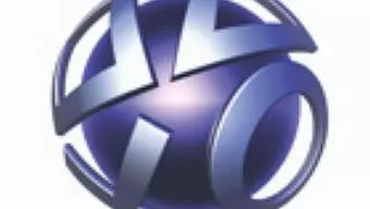 PlayStation Store inaugurará su rediseño el 15 de abril