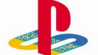 El precio de venta de PS3 ha supuesto a Sony 3 billones de dólares de pérdidas