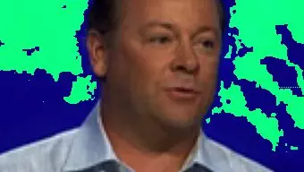 Tretton: "Ofreceremos las mayores exclusivas"