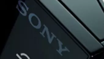 A partir de Septiembre PlayStation 3 contará con 80 GB