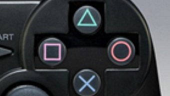 La línea Platinum de Playstation 3 se estrena en Europa el próximo mes