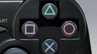 PlayStation 3 actualiza su firmware