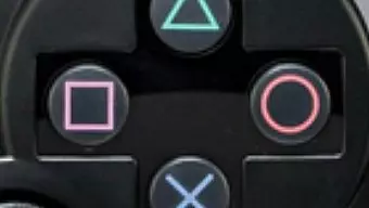 El sistema de control por movimiento de PS3 contará con vibración