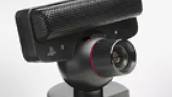 Analistas: El sensor de movimiento de Sony es ideal para hardcore gamers