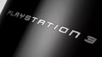 Sony: Los costes de fabricación de PS3 se han reducido un 70%