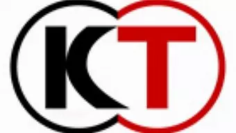 Tecmo Koei: El control de movimiento de Sony será ideal para juegos casuales