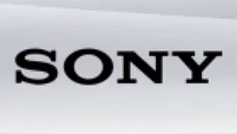 Sony experimenta con un "detector de la risa" para PS3