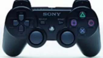 Sony se compromete a solucionar ciertos problemas derivados del Firmware 3.0