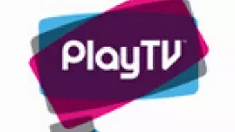 PlayTV se actualiza para contar con compatibilidad HD