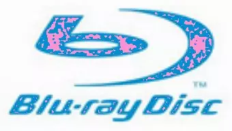 PlayStation 3 traerá los Blu-ray con tecnología 3D al hogar