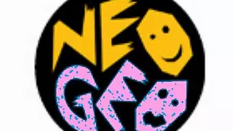 Los clásicos de Neo Geo podrían llegar a PSN
