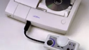 Los clásicos de Turbografx llegarán a PlayStation Network