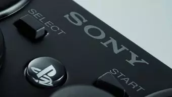 Sony no descarta rebajar el precio de PlayStation 3