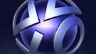 Sony regalará juegos a los afectados por la intrusión en PSNetwork