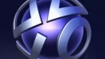 Sony: PlayStation Network comienza a funcionar